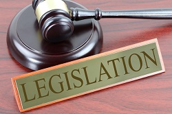 Legislation gavel Legislation gavel