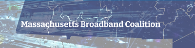 MA Broadband Coaltion logo MA Broadband Coaltion logo