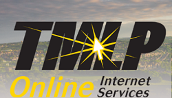 Taunton MLP logo  Taunton MLP logo