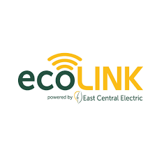ecoLink logo
