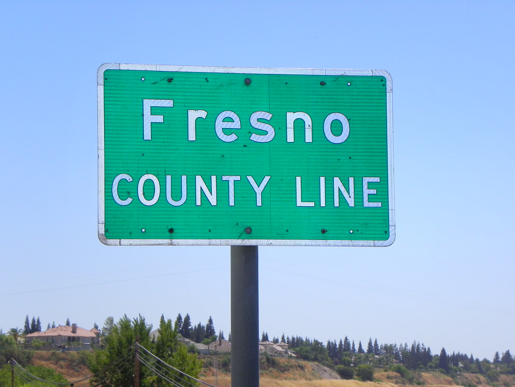 Cold Springs Rancheria Joins Seven Tribes and More Than 20 Public ...