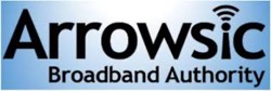 Arrowsic Broadband Authority logo Arrowsic Broadband Authority logo
