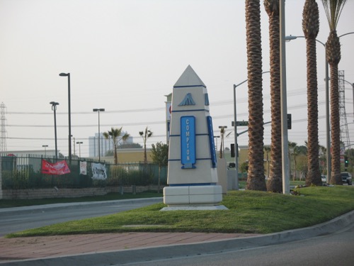 Gateway Cities Fiber Project Rolls On, Aims To Revolutionize California ...