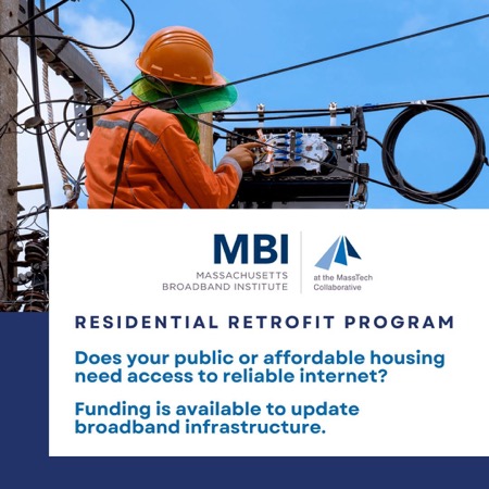MBI retrofit flyer