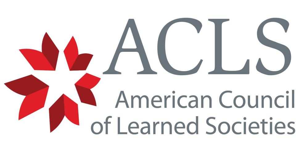 ACLS logo