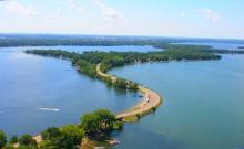 Alexandria, MN
