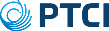 Panhandle Telephone Coop logo