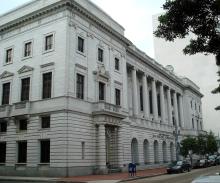 5th circuit