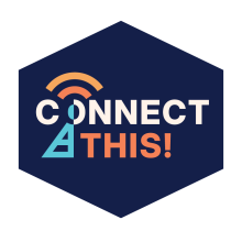 Connect This! Show
