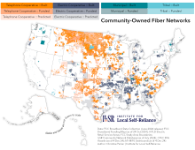 Predictive Map updated 12.24