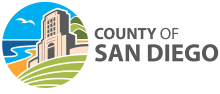 San Diego County