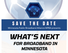 Save the date