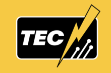 Thumb Electric Coop logo
