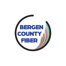 Bergen County Fiber