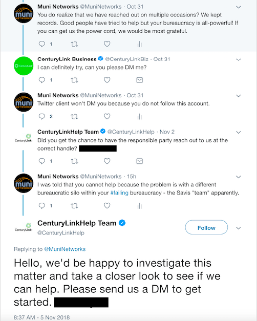 2018-10-CL-tweet1.png