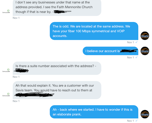 2018-11-CL-DMs-prank.png