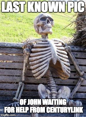 JF-skeleton-centurylink.jpg