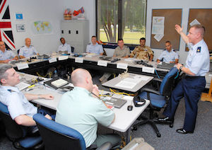 Maxwell_AFB_Alabama.jpg