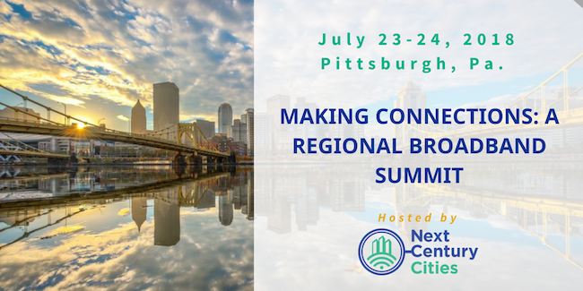 NCC-Pittsburgh-event-graphic.png