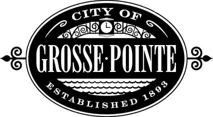 Seal-Grosse-Pointe-MI.jpg