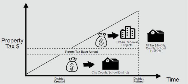 TIF-illustration.jpg