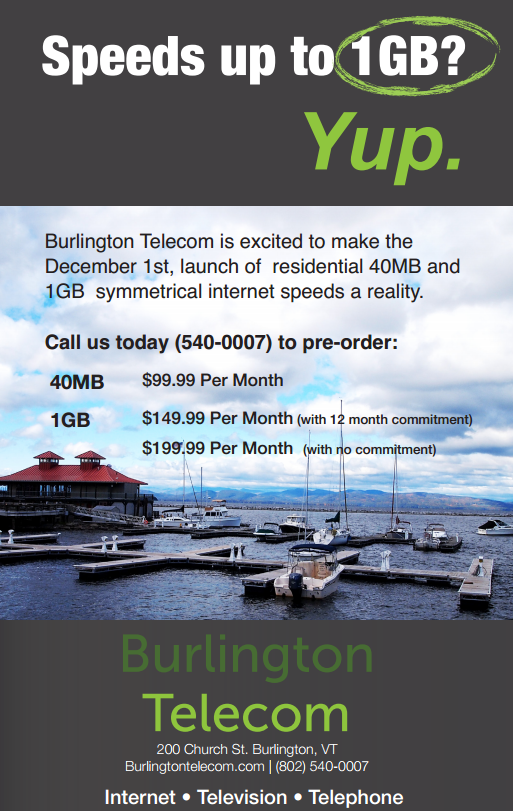 burlington-gig-sheet.PNG