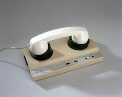 dialup-modem.jpg