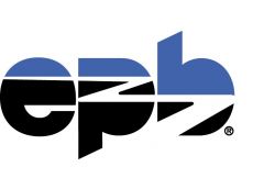 epbfiber.jpg