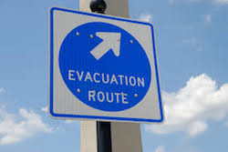 evacuation-route-sogn.jpeg
