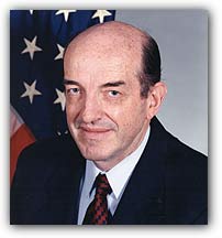 fcc-copps.jpg