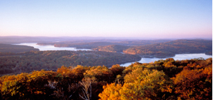 garrett-county-md.jpg