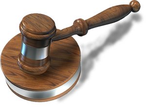 gavel.png