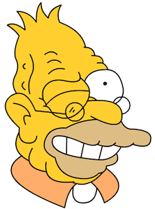 grandpa-simpson.gif
