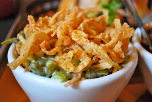 green-bean-casserole.jpg