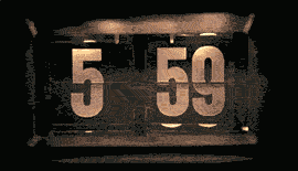 groundhogday-clock.gif