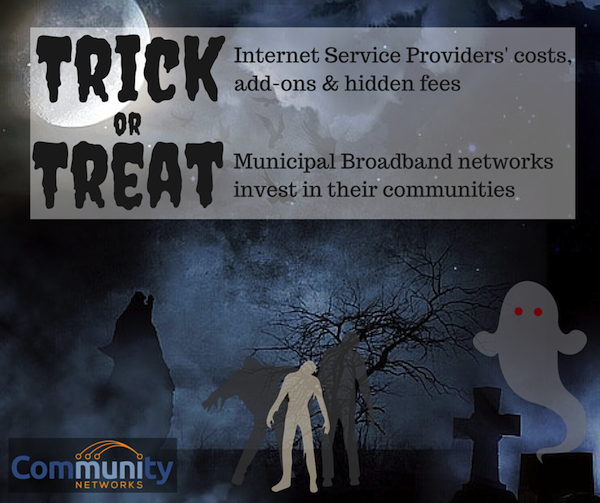 halloween-2.png