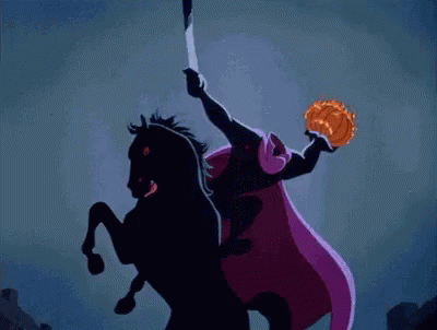headless-horseman.gif