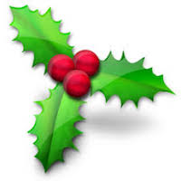 holly.jpeg