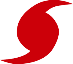 hurricane-symbol.png
