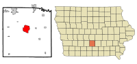 Indianola, Iowa
