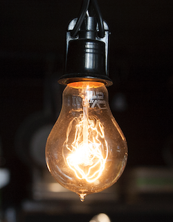 lightbulb.png