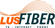 logo-LUS.gif
