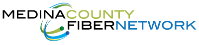 logo-MCFN.png