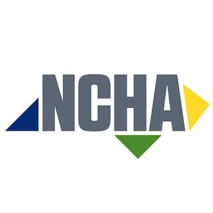 logo-NC-healthcare-assoc.jpg