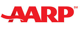 AARP Logo