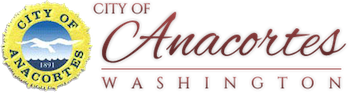 logo-anacortes.png