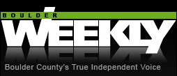 logo-boulder-weekly.png