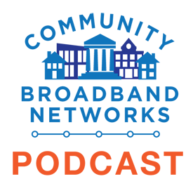 podcast logo png