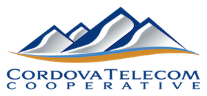 logo-cordova-telecom-coop.png