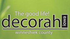 logo-decorah-iowa.png